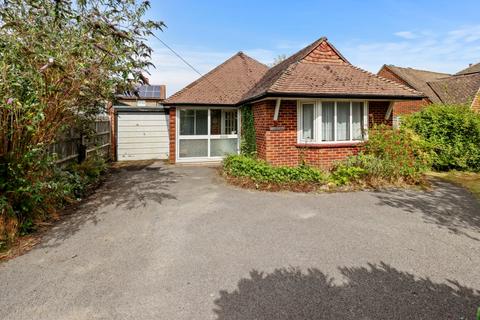 3 bedroom bungalow for sale, Crowborough Hill, East Sussex TN6