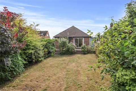 3 bedroom bungalow for sale, Crowborough Hill, East Sussex TN6