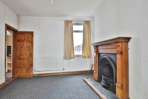 3 bedroom terraced house for sale, High Brighton Street, Withernsea,HU19 2HL