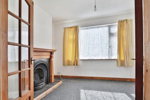 3 bedroom terraced house for sale, High Brighton Street, Withernsea,HU19 2HL