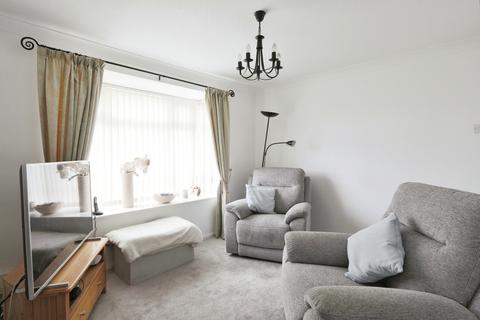 2 bedroom end of terrace house for sale, Westborough Way, Hull, HU4 7SW