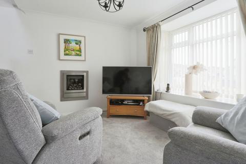 2 bedroom end of terrace house for sale, Westborough Way, Hull, HU4 7SW