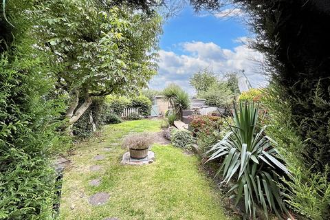 3 bedroom cottage for sale, Mercaston Lane, Ashbourne, DE6