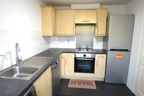 3 bedroom property to rent, Austen Way, Slough, Berkshire, SL3