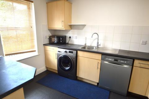 3 bedroom property to rent, Austen Way, Slough, Berkshire, SL3