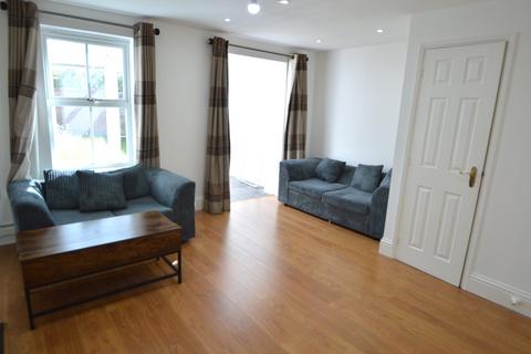 3 bedroom property to rent, Austen Way, Slough, Berkshire, SL3