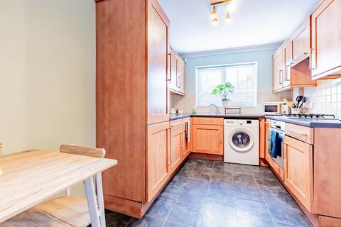 4 bedroom townhouse for sale, Blackhorse Lane, BRISTOL BS16