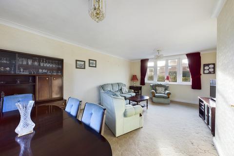 4 bedroom semi-detached house for sale, Waterloo Road, Bewdley, DY12 2JL