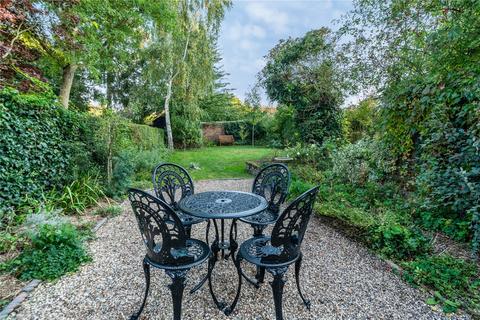 2 bedroom terraced house for sale, Prentice Street, Lavenham, Suffolk, CO10