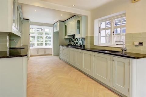 4 bedroom house for sale, Hampstead Way, Hampstead Garden Suburb, NW11