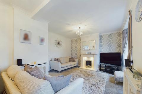 4 Cedar Avenue, Sidcup, DA15 8NL