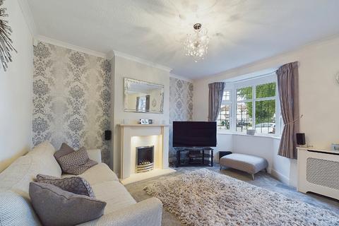 4 Cedar Avenue, Sidcup, DA15 8NL