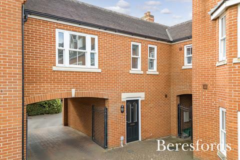 3 bedroom link detached house for sale, Telford Place, Chelmsford, CM1