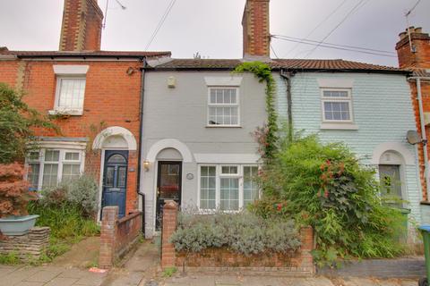 2 bedroom terraced house for sale, Rockstone Lane, Southampton