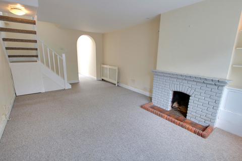 2 bedroom terraced house for sale, Rockstone Lane, Southampton