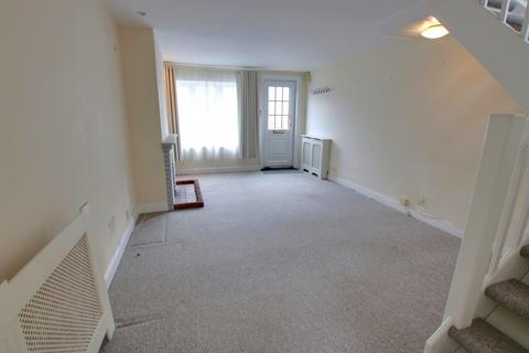 2 bedroom terraced house for sale, Rockstone Lane, Southampton