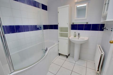 2 bedroom terraced house for sale, Rockstone Lane, Southampton