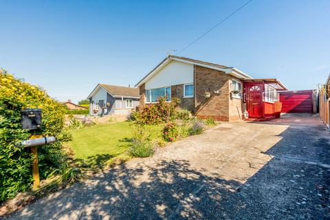 3 bedroom detached house for sale, Coldham Close, Ormesby