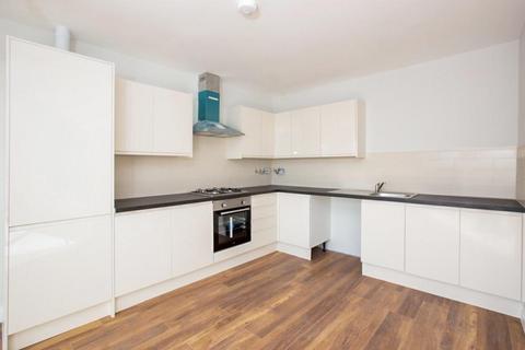 2 bedroom apartment to rent, Uxbridge Road, Hayes, UB4