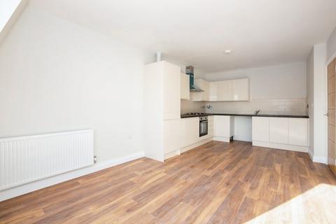 2 bedroom apartment to rent, Uxbridge Road, Hayes, UB4