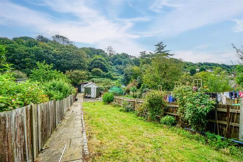 3 bedroom terraced house for sale, Harold Road, Hastings