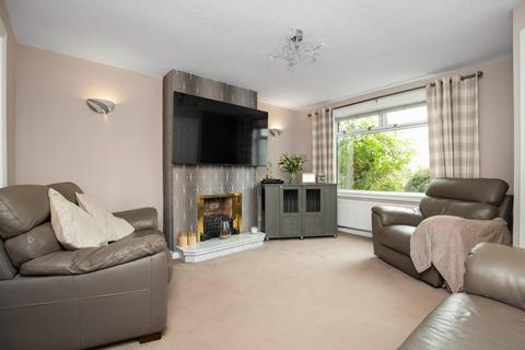 38 Boyd Orr Drive, Penicuik, EH26 0LA
