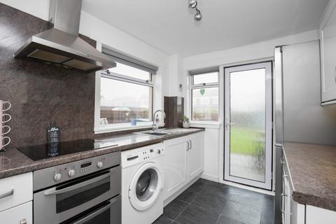 38 Boyd Orr Drive, Penicuik, EH26 0LA