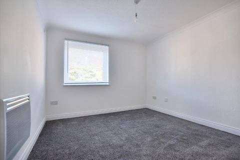 2 bedroom flat to rent, Kilcreggan View, Inverclyde, Greenock, PA15