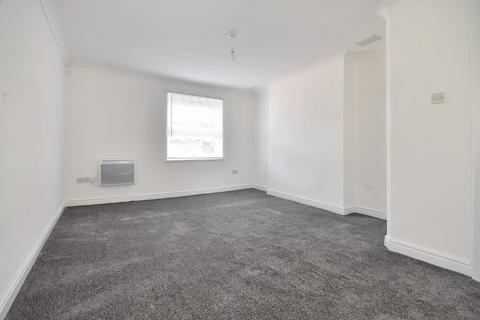 undefined, Kilcreggan View, Inverclyde, Greenock, PA15