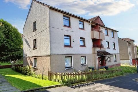 undefined, Kilcreggan View, Inverclyde, Greenock, PA15