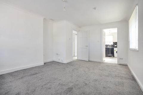undefined, Kilcreggan View, Inverclyde, Greenock, PA15