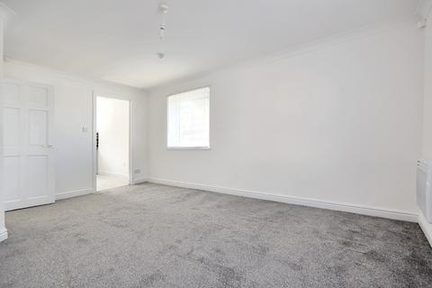 undefined, Kilcreggan View, Inverclyde, Greenock, PA15