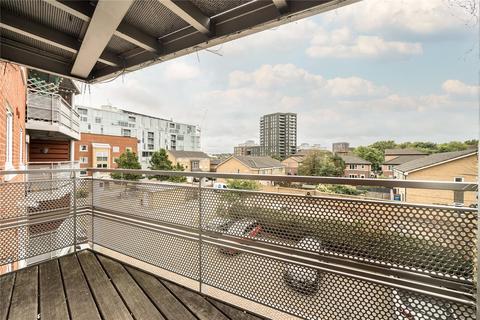 2 bedroom apartment for sale, Bruford Court, Deptford, SE8