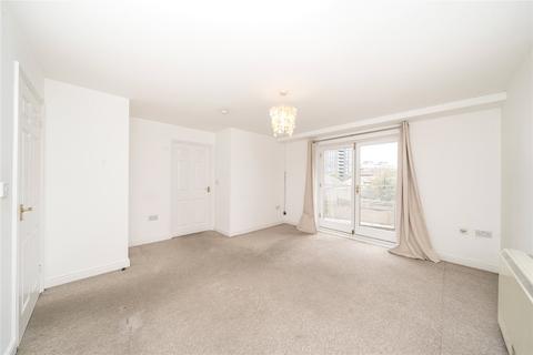 2 bedroom apartment for sale, Bruford Court, Deptford, SE8