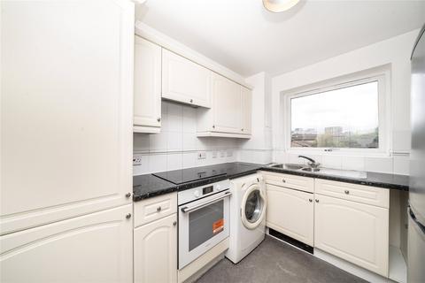 2 bedroom apartment for sale, Bruford Court, Deptford, SE8