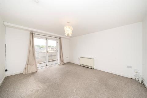 2 bedroom apartment for sale, Bruford Court, Deptford, SE8