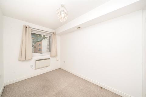 2 bedroom apartment for sale, Bruford Court, Deptford, SE8