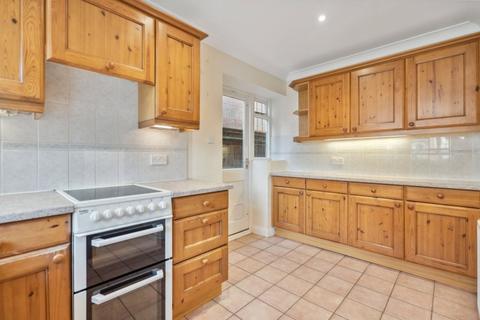 3 bedroom detached house for sale, Victoria Gardens, Buckinghamshire SL7