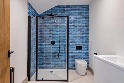 undefined, Meadow View Barn, Abbey Farm Barns, Alby, Norwich, NR11