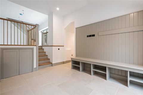 undefined, Meadow View Barn, Abbey Farm Barns, Alby, Norwich, NR11