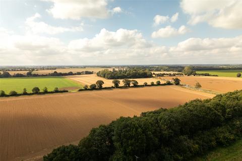 2 bedroom semi-detached house for sale, Courtyard Barn, Abbey Farm, Alby, Norwich, NR11