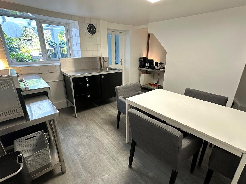 Margam Street, Cymmer, Port Talbot... 3 bed terraced house for sale £