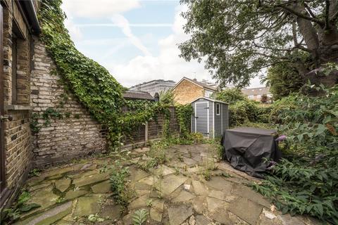 2 bedroom terraced house for sale, Pelton Road, Greenwich, SE10