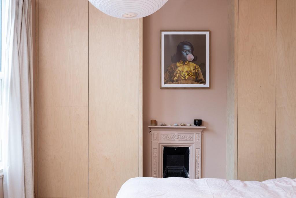 Barratt Street - 20.jpg