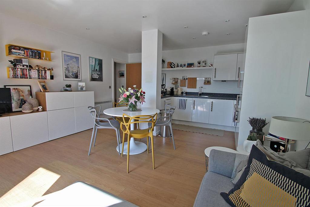 Living room ii.JPG