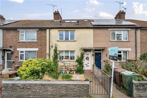 4 bedroom terraced house for sale, Billet Road, London