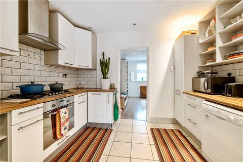 396 Billet Road, London, E17 5PJ
