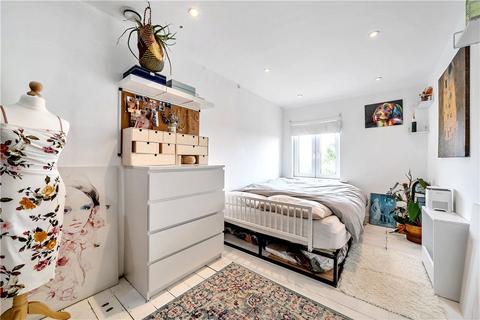 396 Billet Road, London, E17 5PJ