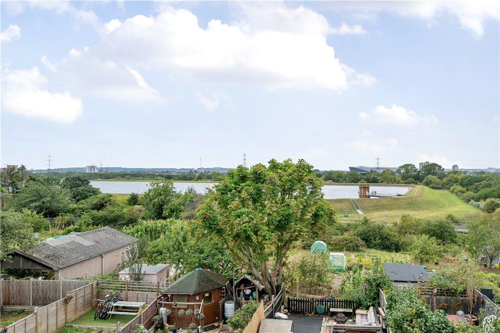 Picture No. 66