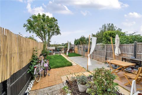 396 Billet Road, London, E17 5PJ